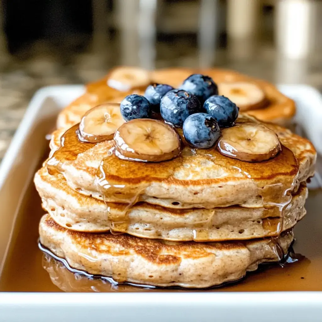 Vegan Biscoff Zimtschnecken – Himmlisch und Einfach