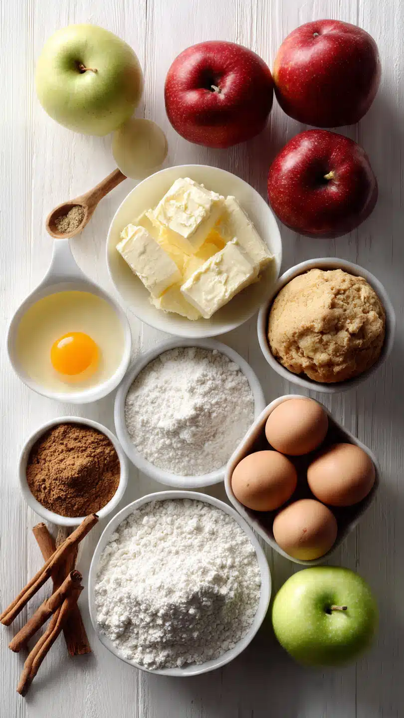 Einfache Valentinstag Zuckerkeks Fudge Rezept für Naschkatzen