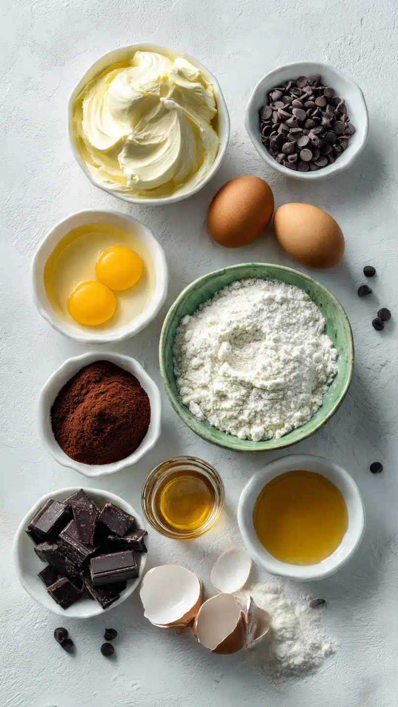 Irisches Apfelkuchen Rezept für köstlichen Genuss