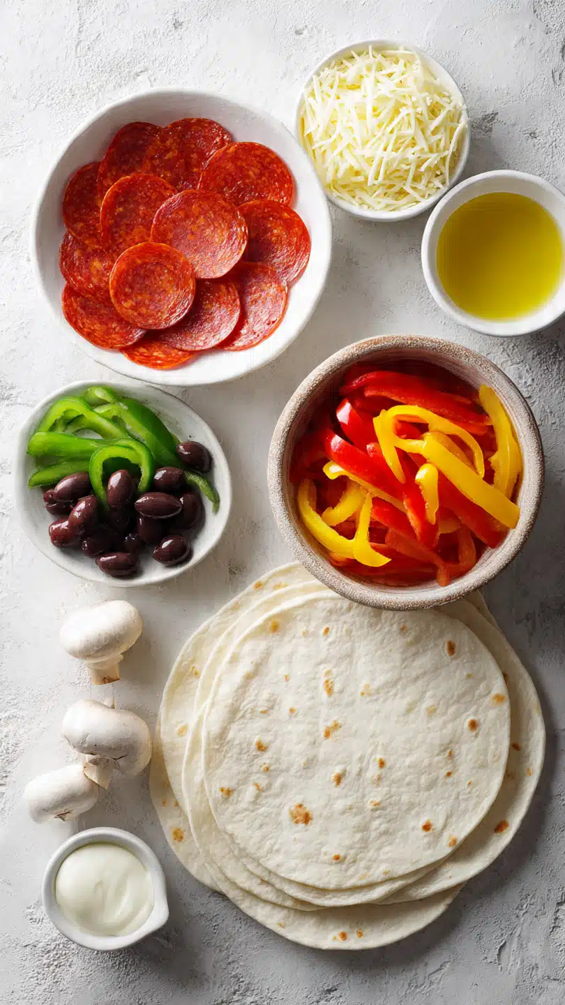 Ultra Feuchter Schokoladenmandel-Joghurtkuchen – Guilt-Free Genuss