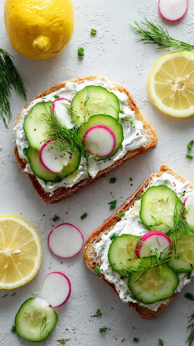 Schnelle und köstliche Pizza Quesadillas – Ein perfektes Rezept