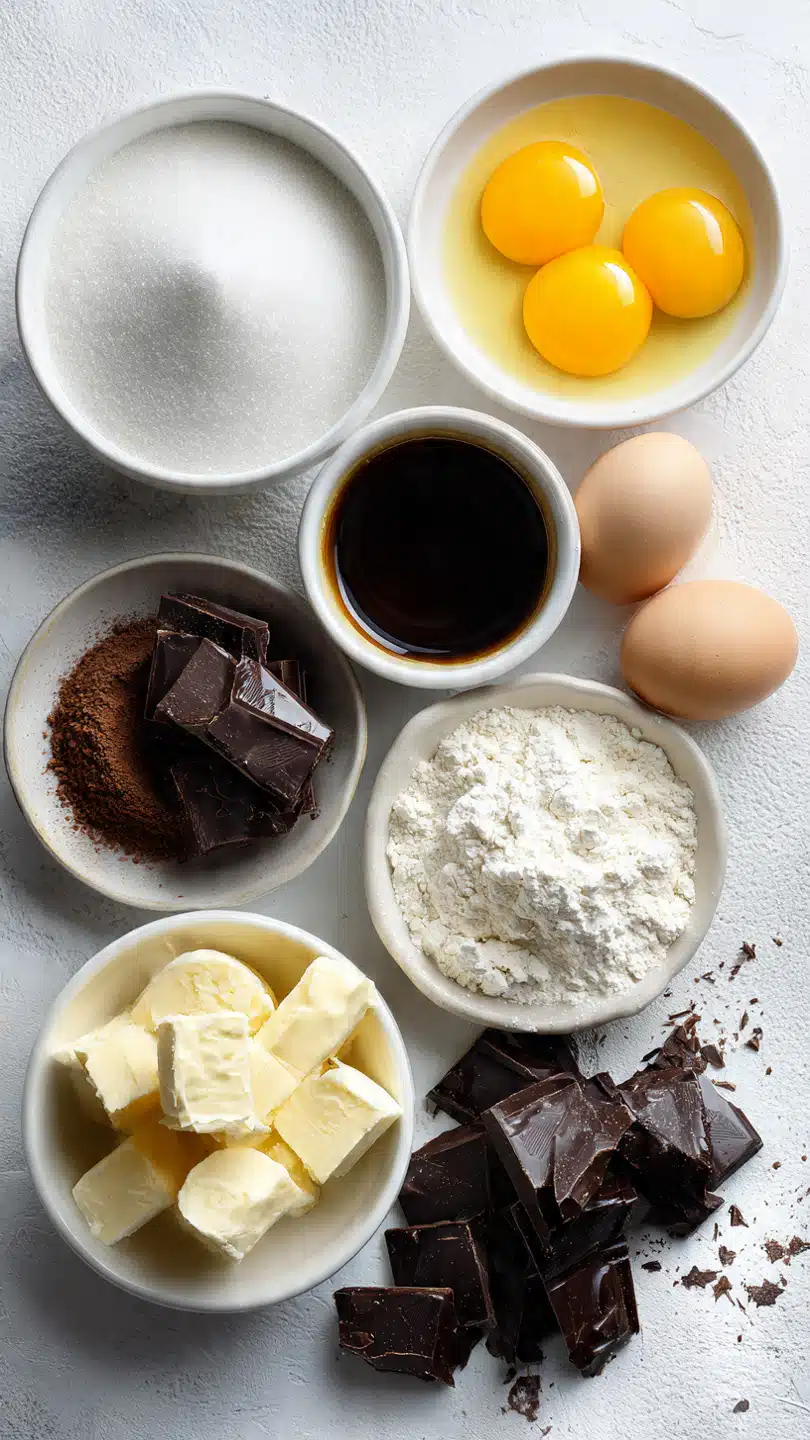 Leckere Schokoladenstückchen Espresso Kekse für Kaffeeliebhaber