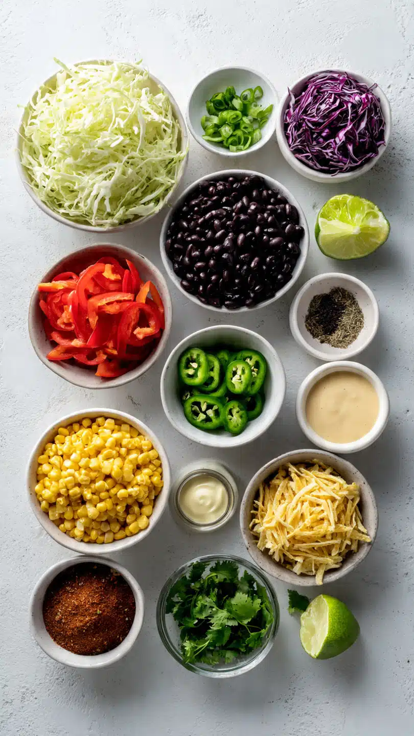 Beste Frito Cowboy-Kohl: Knusprig und lecker! 4 Beste Frito Cowboy-Kohl: Knusprig und lecker!