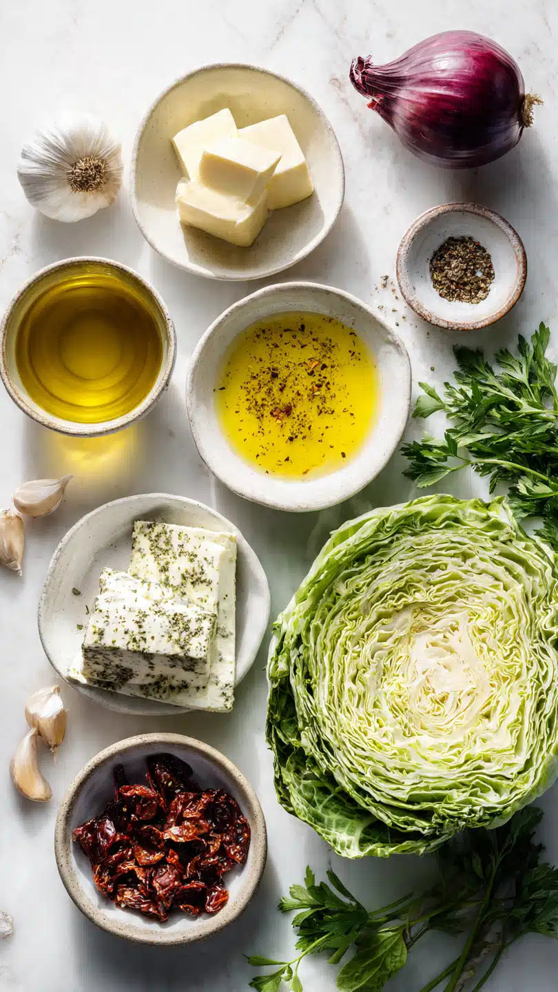 Beste Heirate Mich Schmelzende Kohl – Irresistible Comfort Food