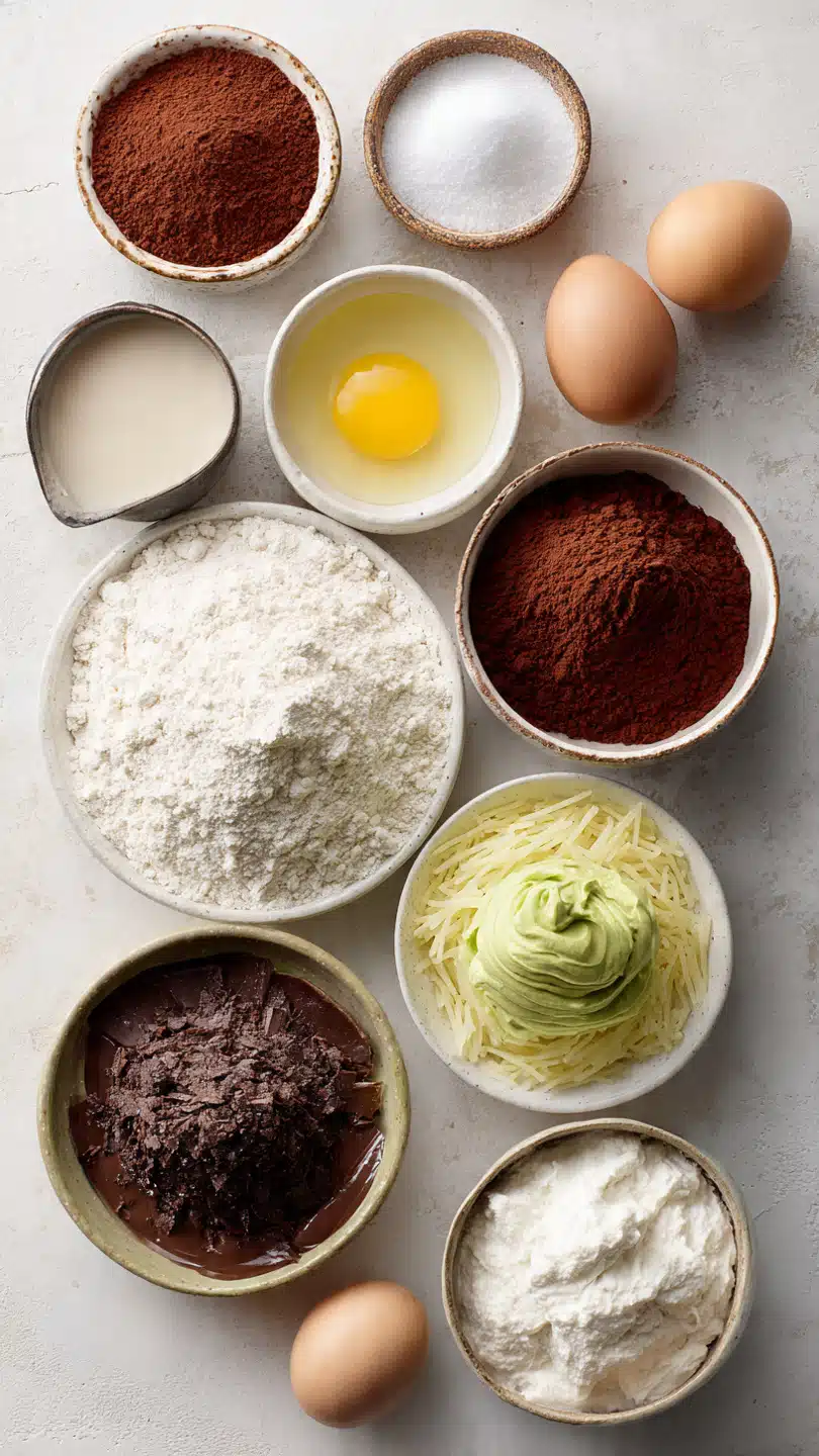 Dubai Schokoladenkuchen: Ein genussvolles, dekadentes Erlebnis 4 Dubai Schokoladenkuchen: Ein genussvolles, dekadentes Erlebnis