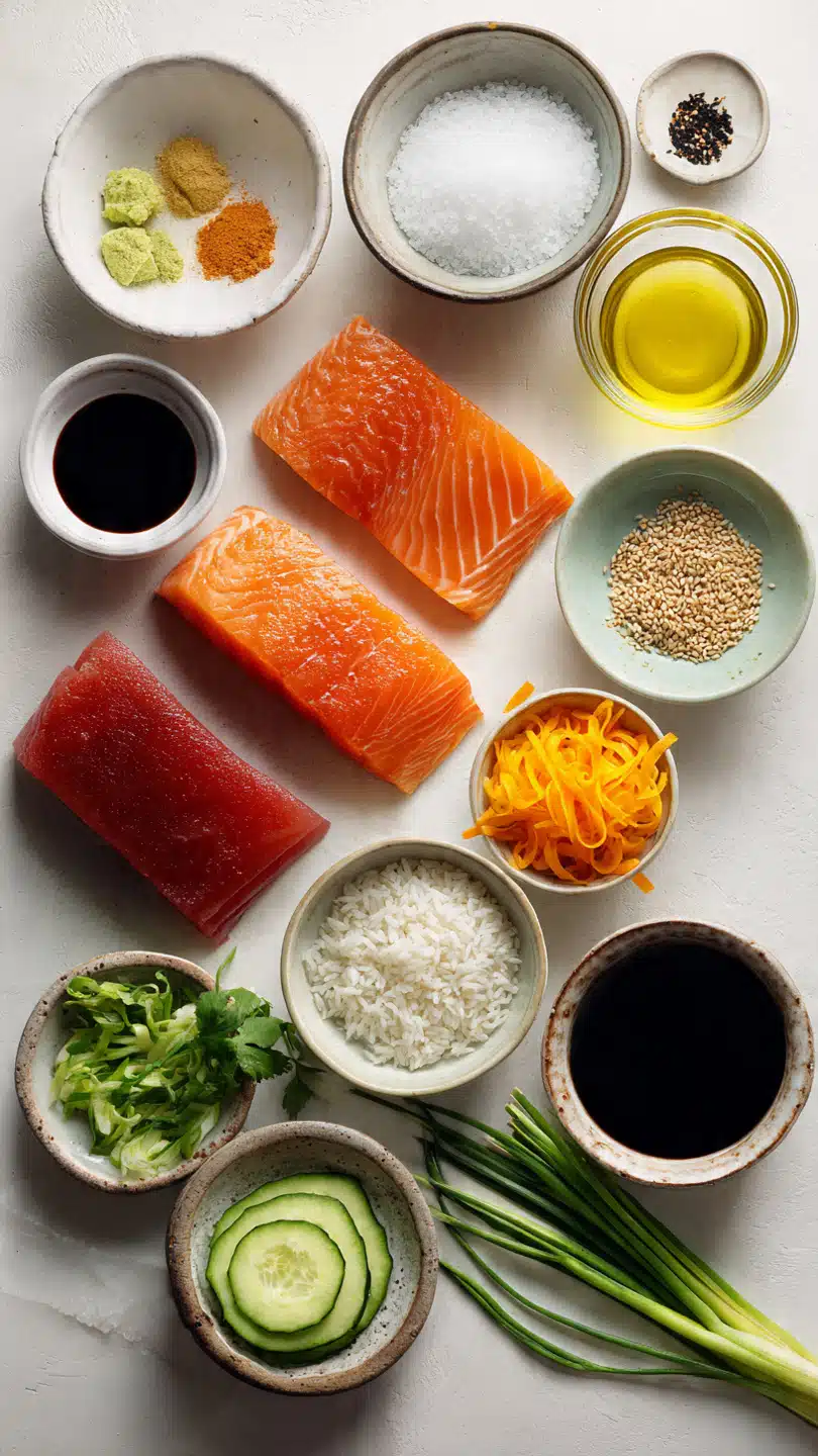 Crispy Lachs Schalen Rezept für eine leckere Mahlzeit