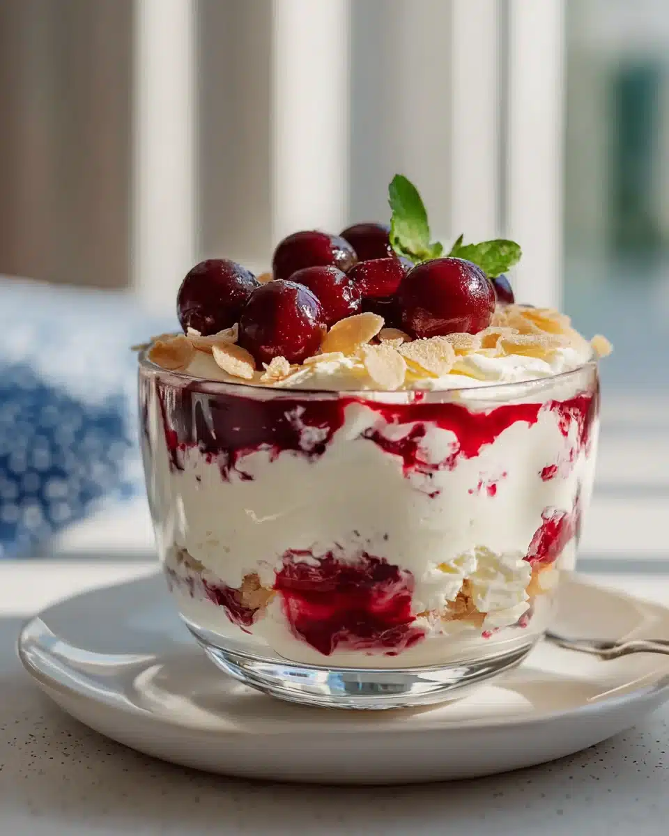 Engelscreme Rezept: Die Himmlisch-Leichte Nachspeise für Jeden Anlass! 4 Engelscreme Rezept: Die Himmlisch-Leichte Nachspeise für Jeden Anlass!