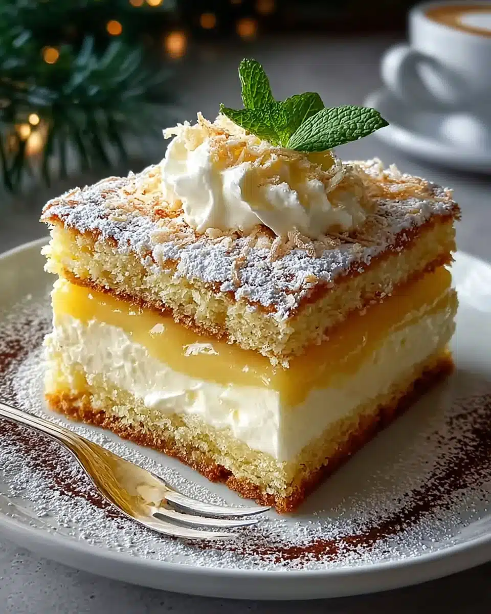 Weihnachtskuchen mit Pudding – Festlicher Genuss für die Feiertage 4 Weihnachtskuchen mit Pudding – Festlicher Genuss für die Feiertage