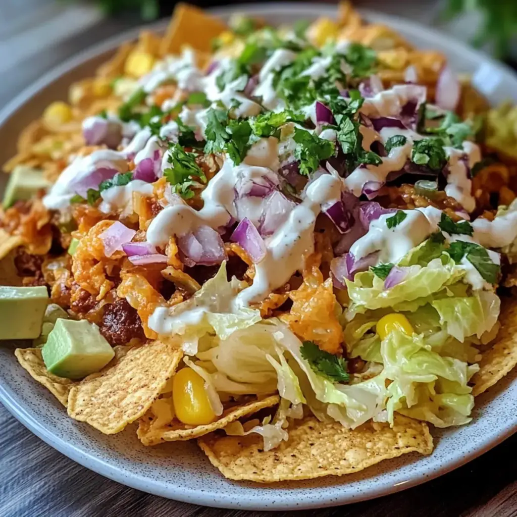 Beste Frito Cowboy-Kohl: Knusprig und lecker!