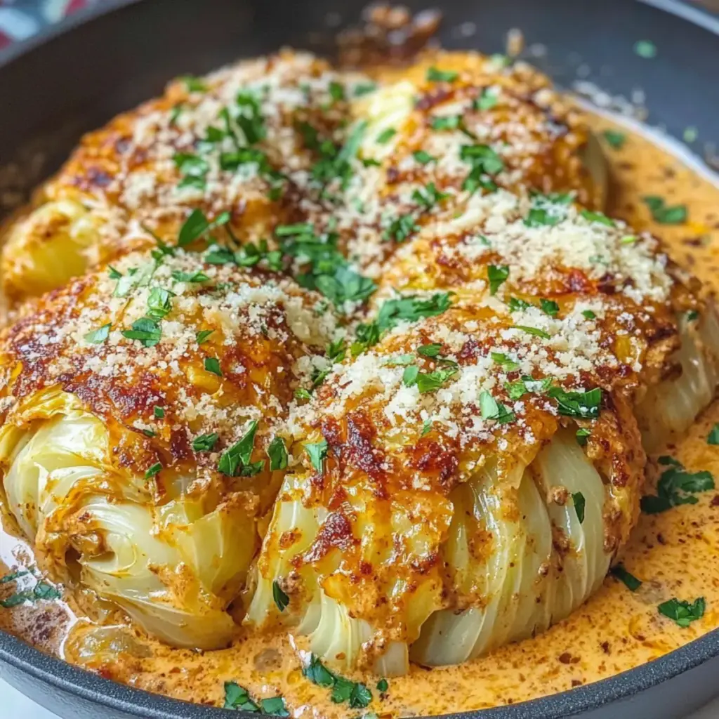 Beste Heirate Mich Schmelzende Kohl – Irresistible Comfort Food