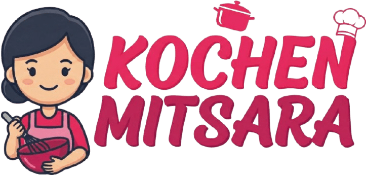 KochenmitSara