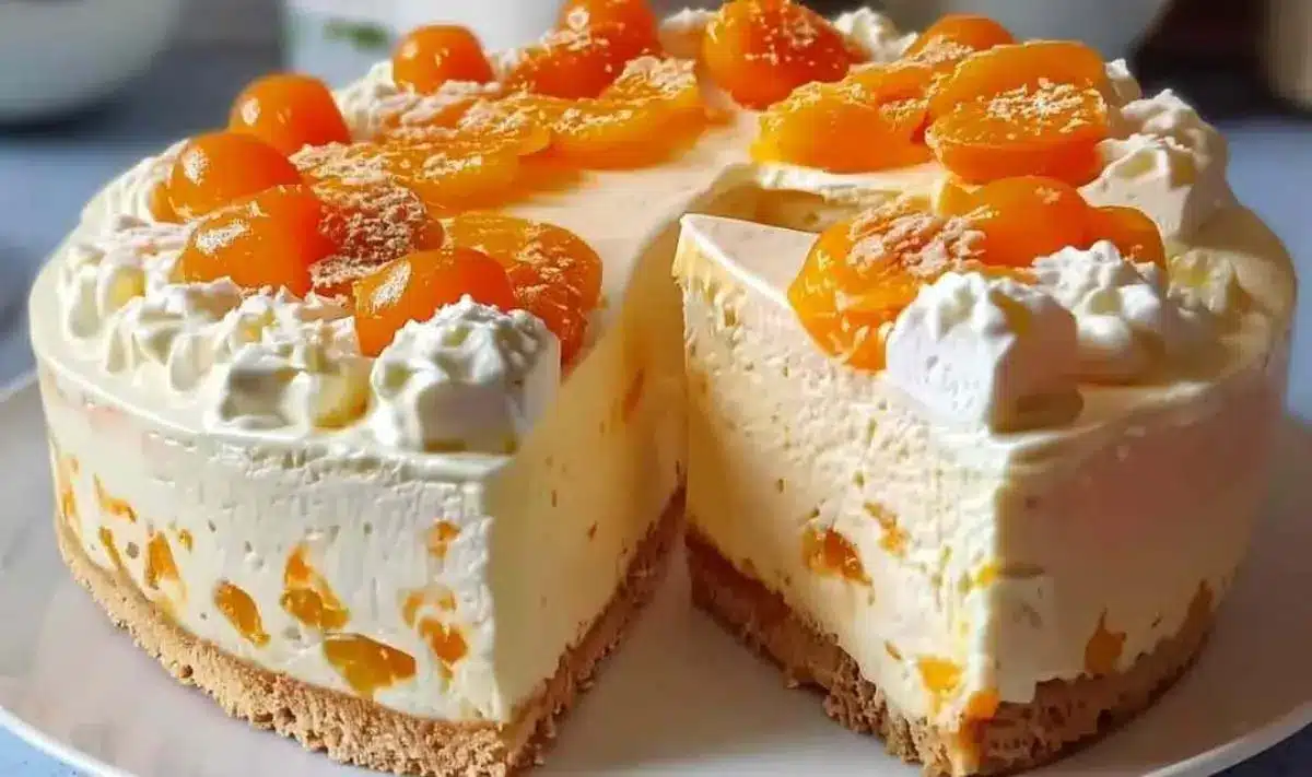 FantakuchenParadiescremeRezept