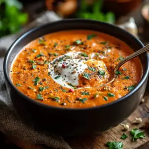 Friss-dich-dumm-Suppe