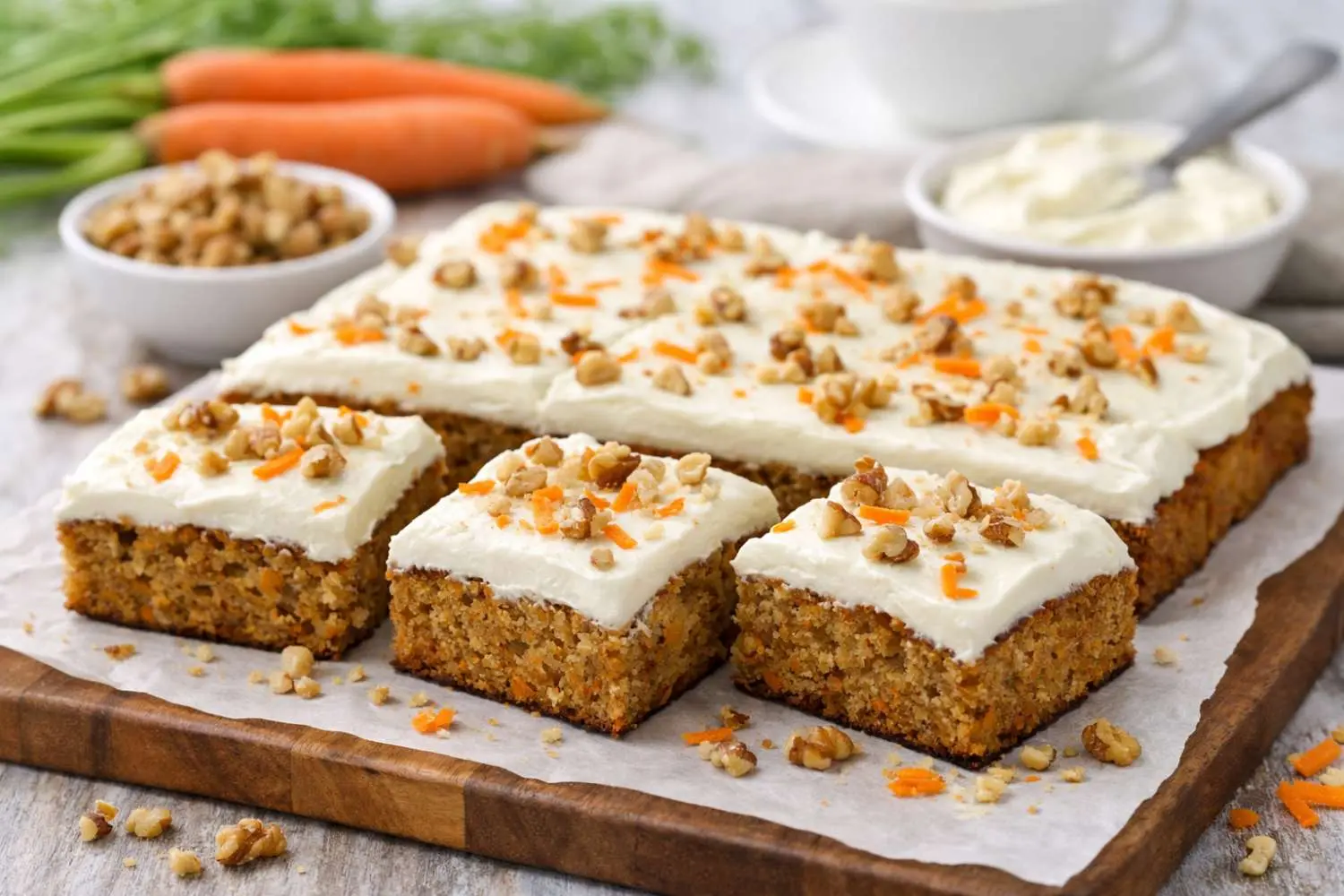 MohrenkuchenvomBlechRezept