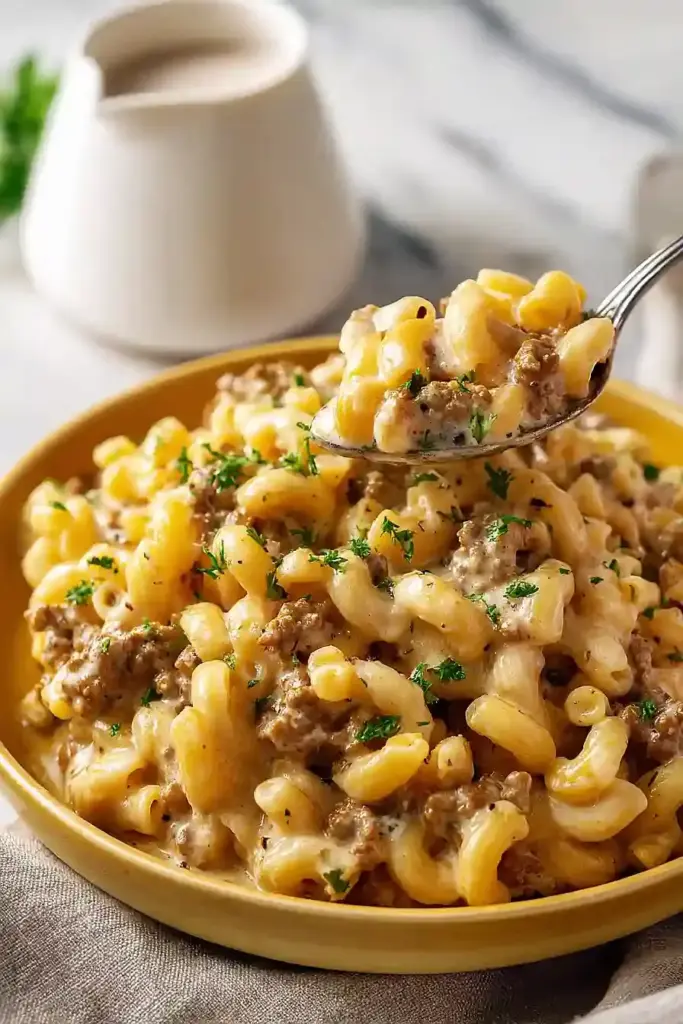 dairy free auflauf rezept