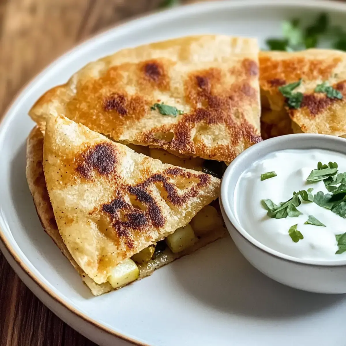 BolaniRezeptselbermachen