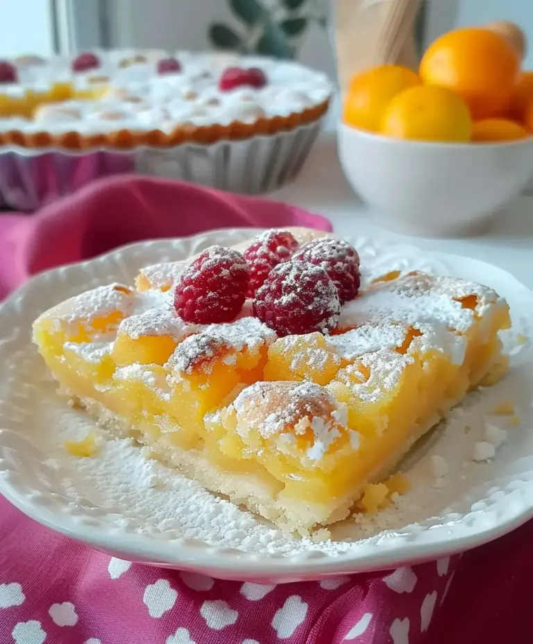 Buttermilchkuchen Rezept schnell einfach