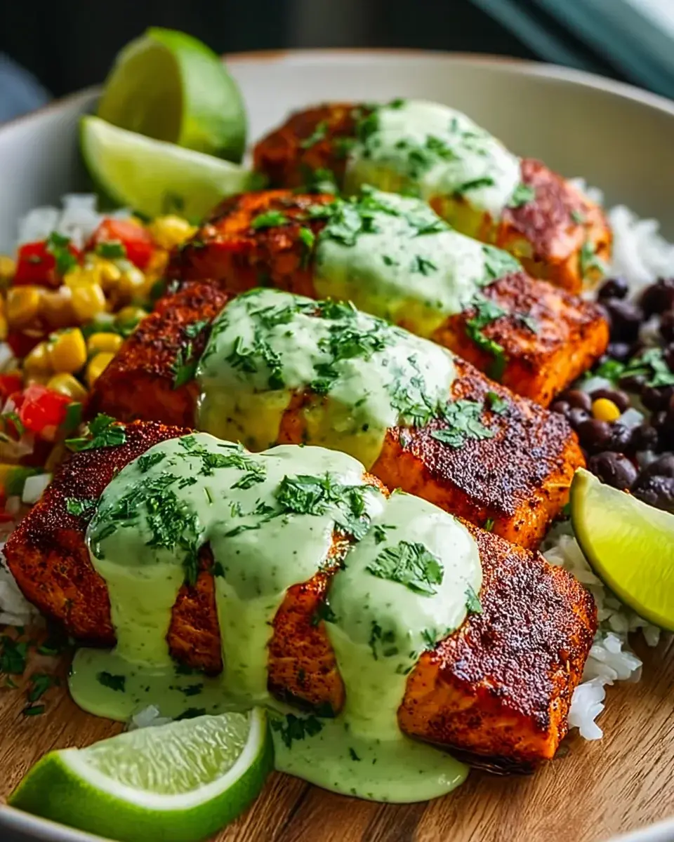 CajunLachsmitAvocado