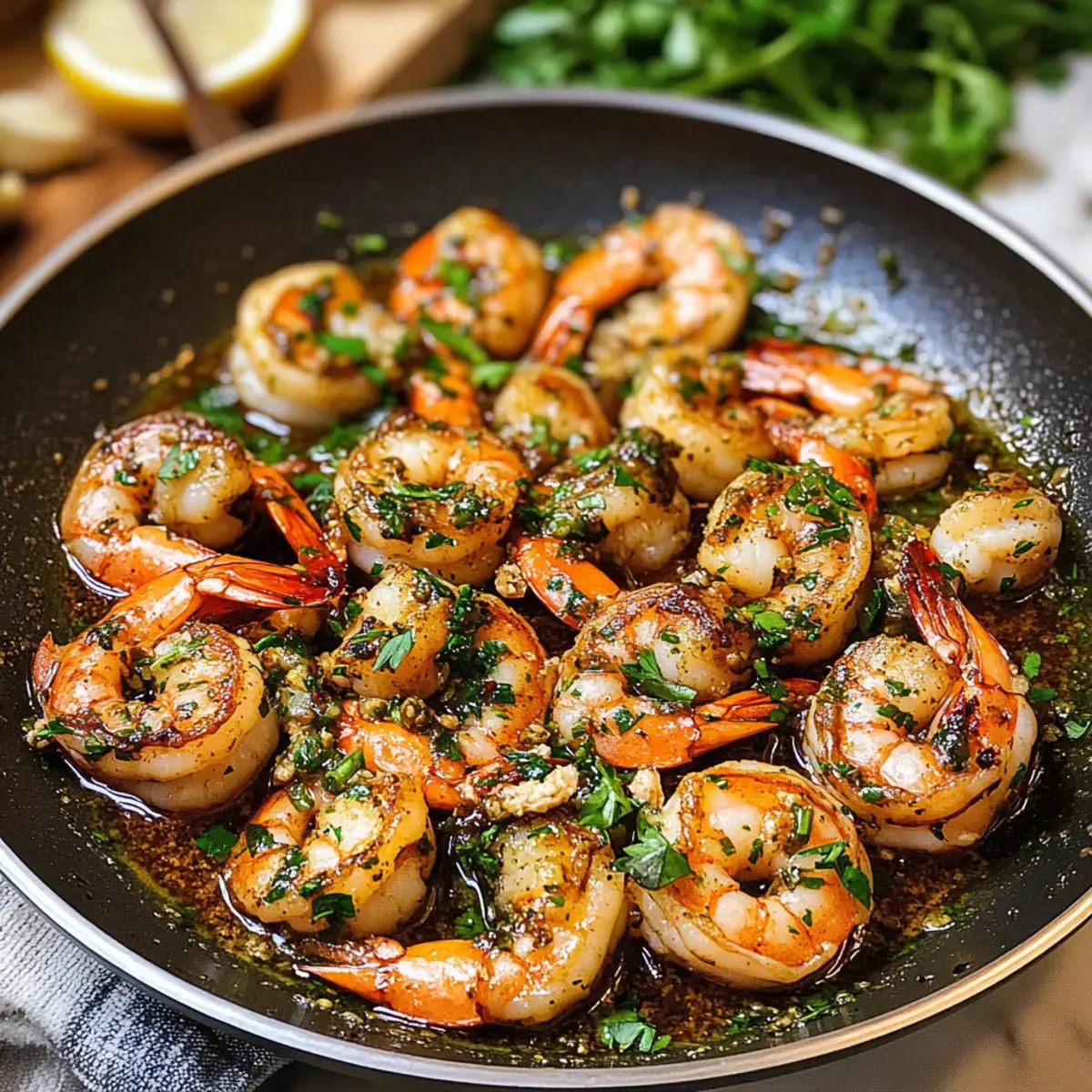 ChimichurriGarnelenRezept 2