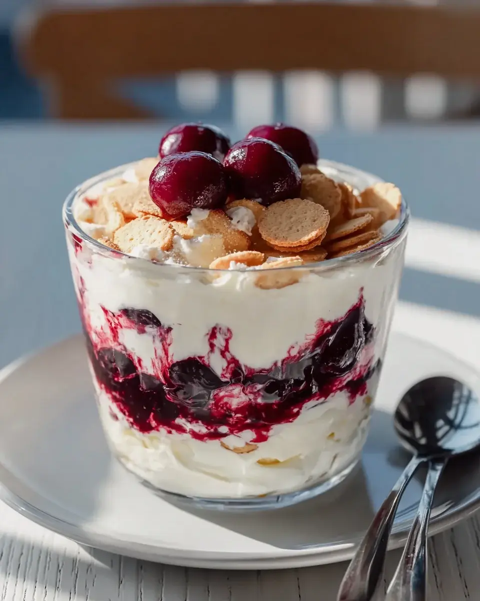 EngelscremeRezepteinfach
