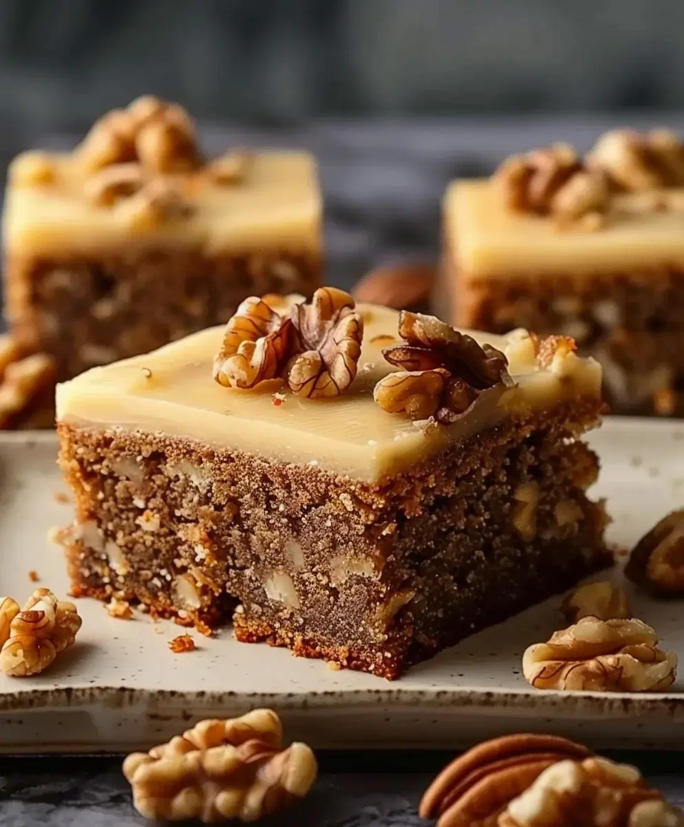 FrissDichDummKuchenmitWalnussen
