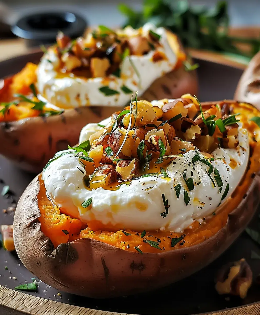 GefullteSukartoffelnmitBurrata