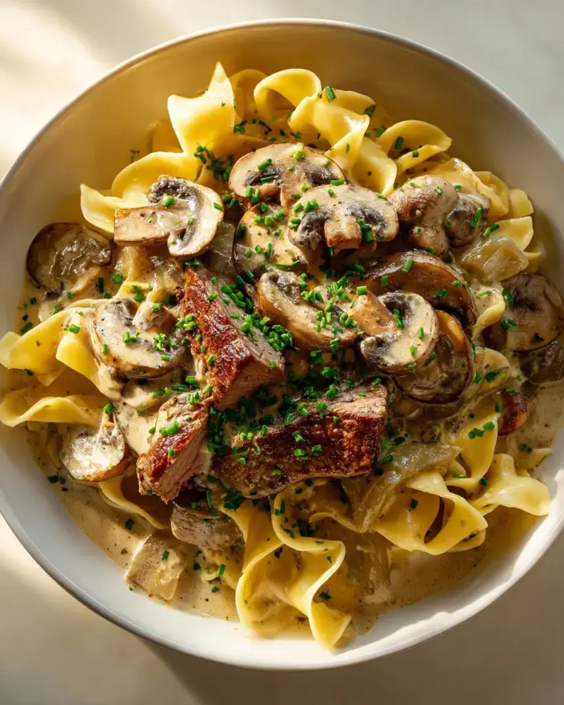 Gordon Ramsay Rindergulasch Rezept