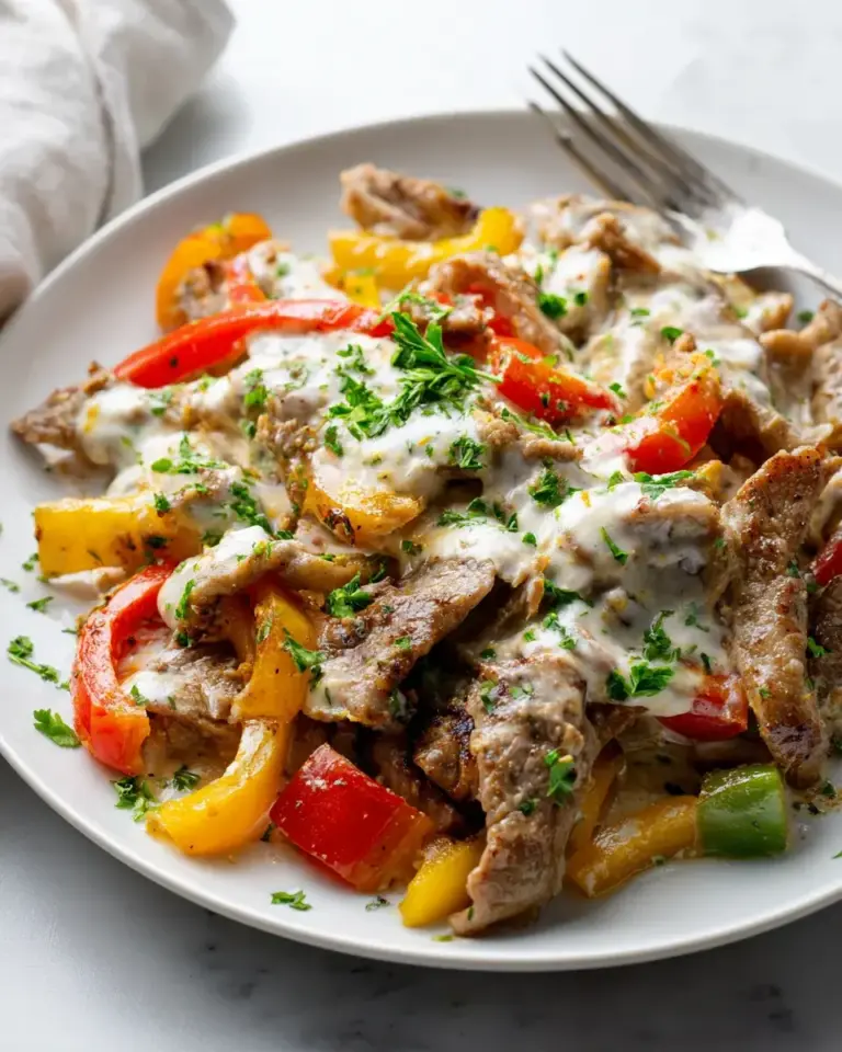 Gyros Metaxa Dutch Oven