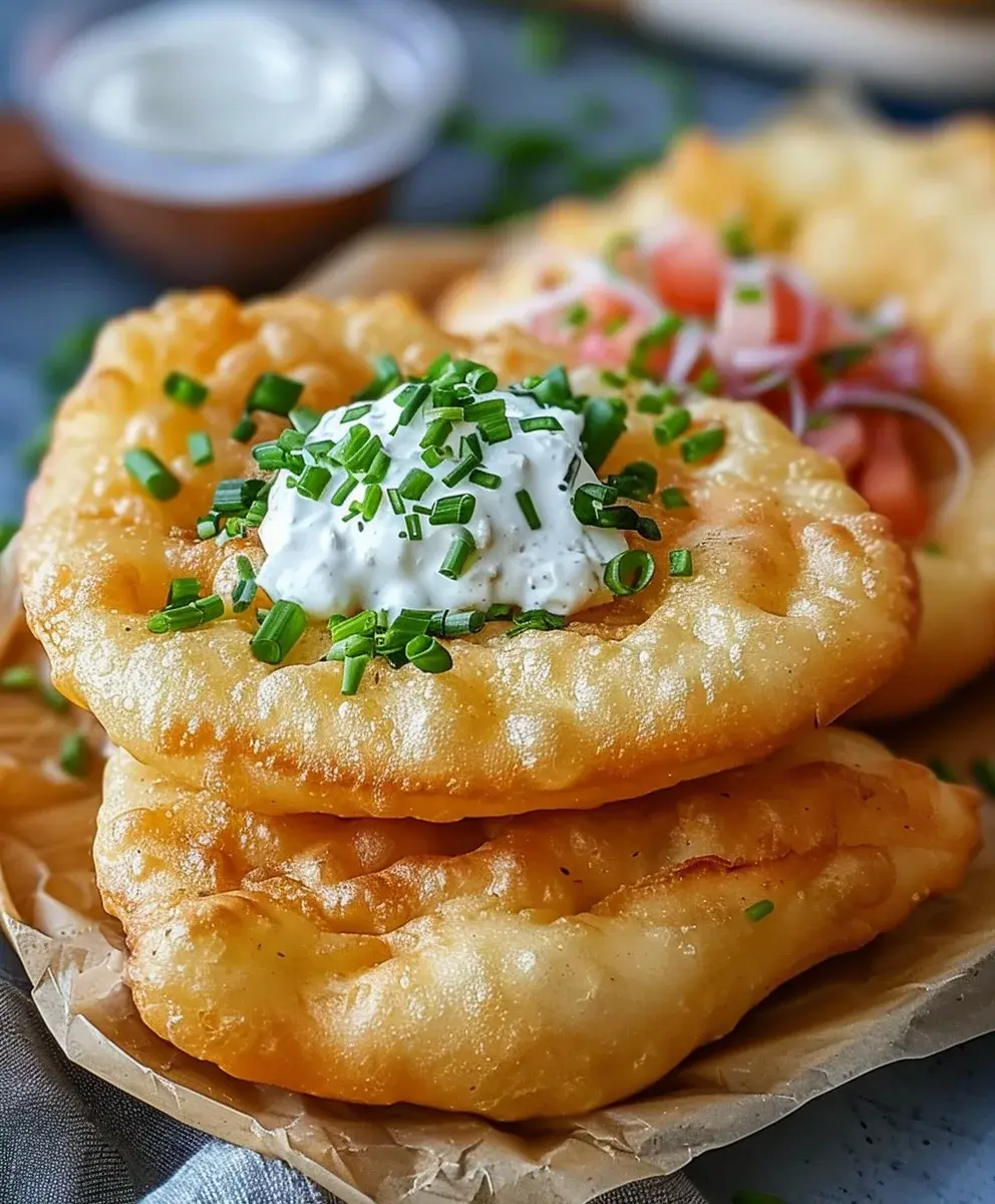 HeiluftfritteuseLangosRezept 2
