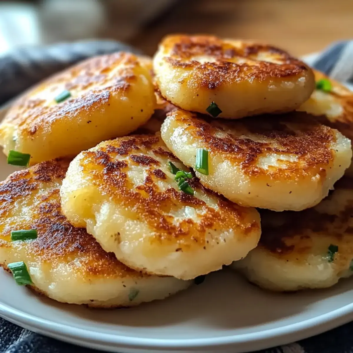 IrischeKartoffelkuchleinRezept