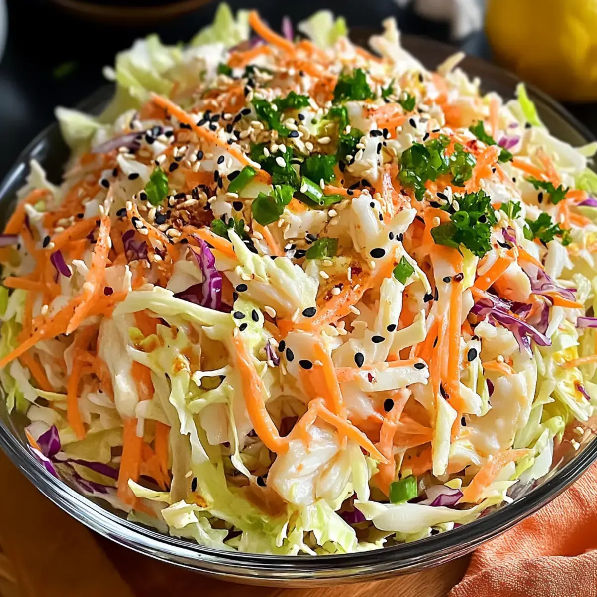 KaniSalatRezept