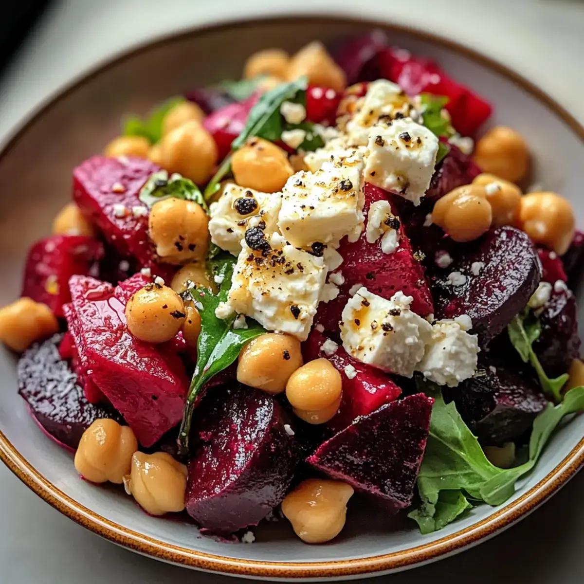 KichererbsenRoteBeteSalat