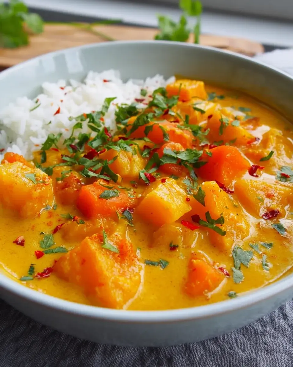 KurbisCurryRezept