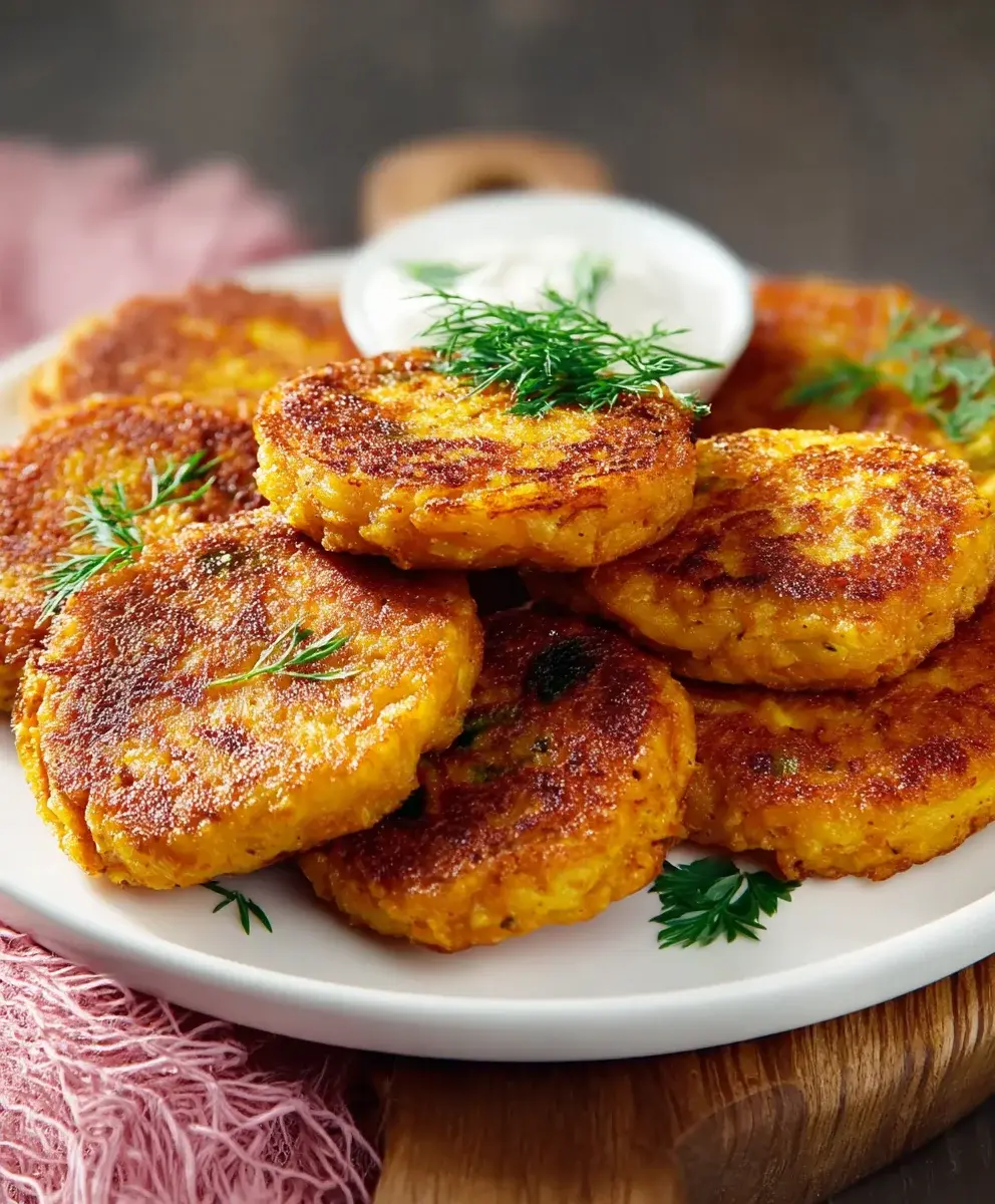 KurbisKartoffelPufferRezept