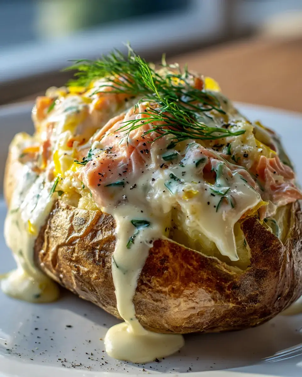 LachsZitronegefullteKartoffeln