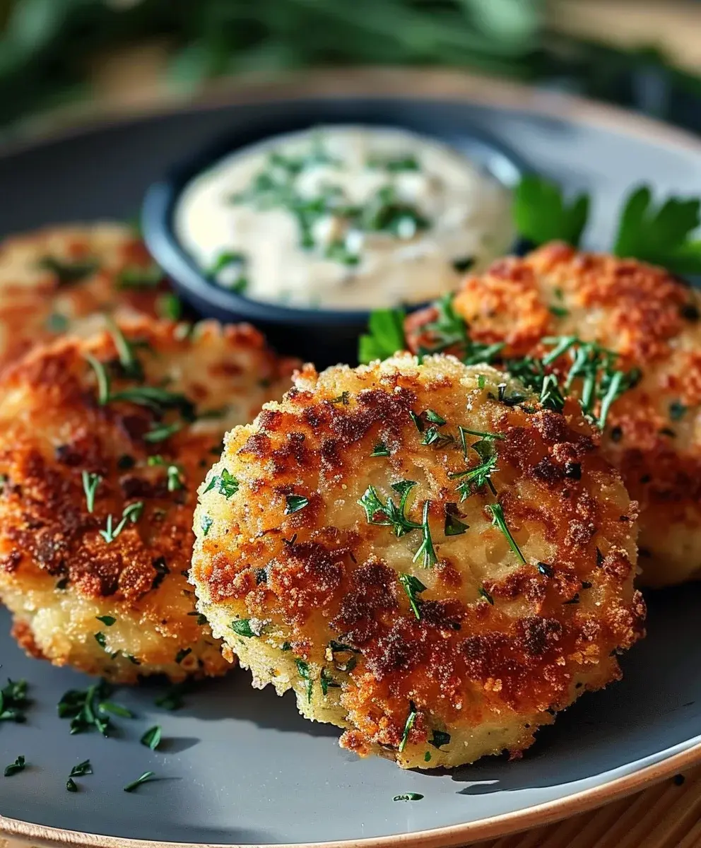 LowCarbBlumenkohlFrikadellenRezept 6
