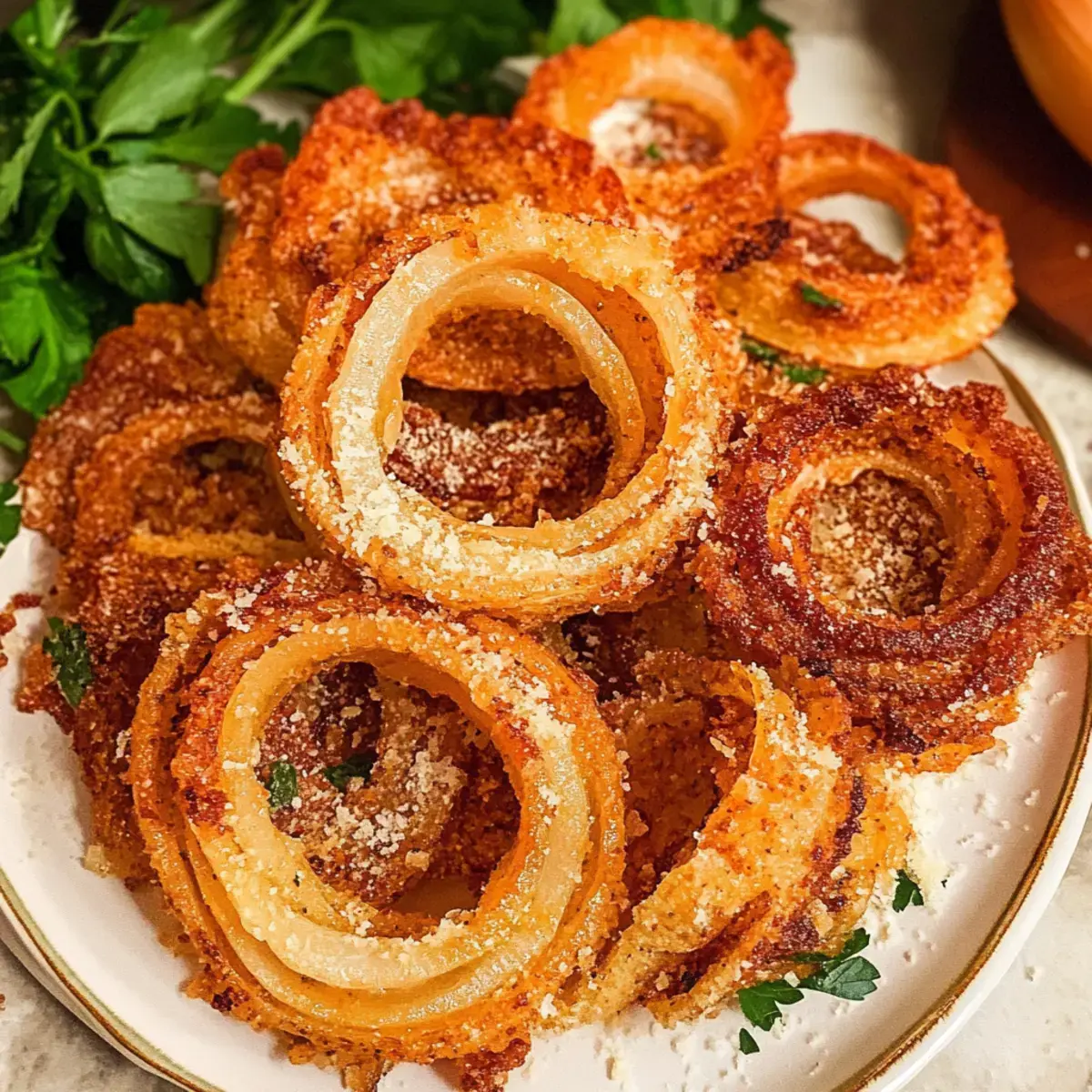 LowCarbZwiebelchipsRezept