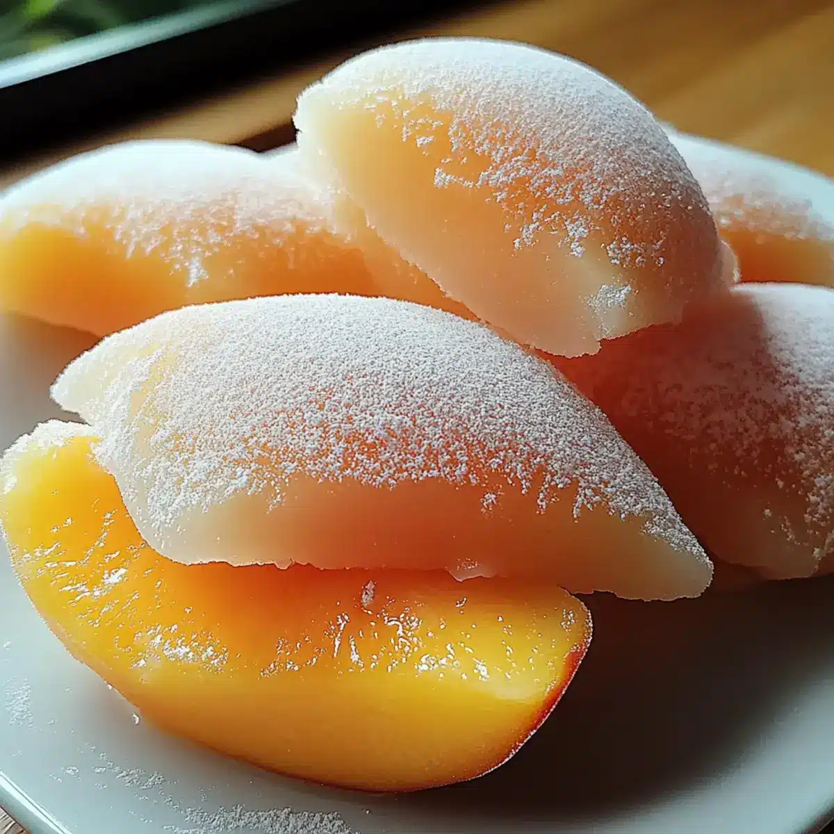 MochiRezeptselbermachen