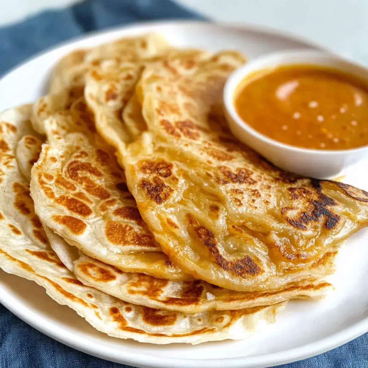 RotiCanaiRezeptselbermachen