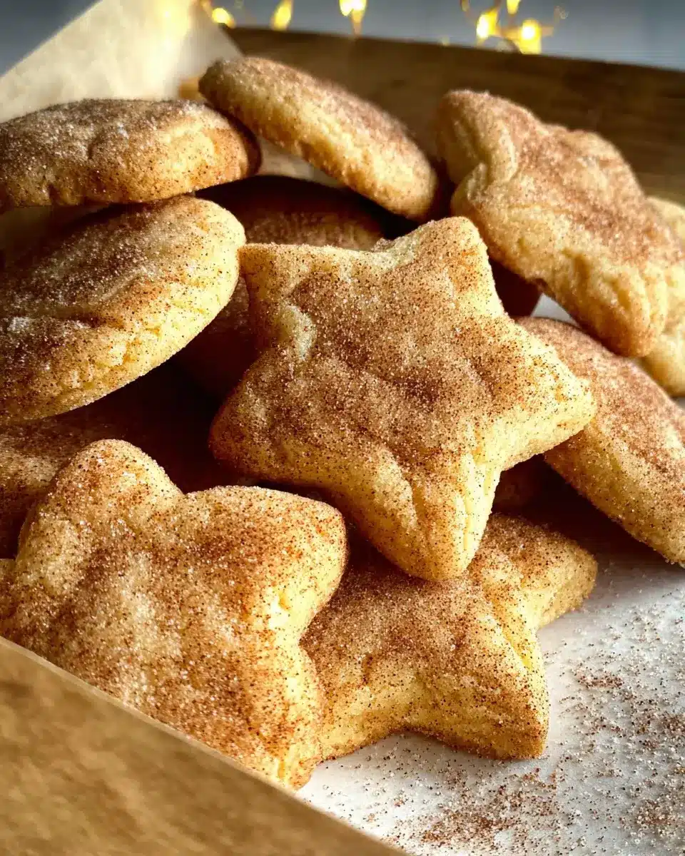 SchmandplatzchenmitZimtundZuckerRezept