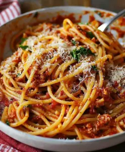 Spaghetti Allassassina: Ein Unglaublich Ultimatives Rezept für die Sinne