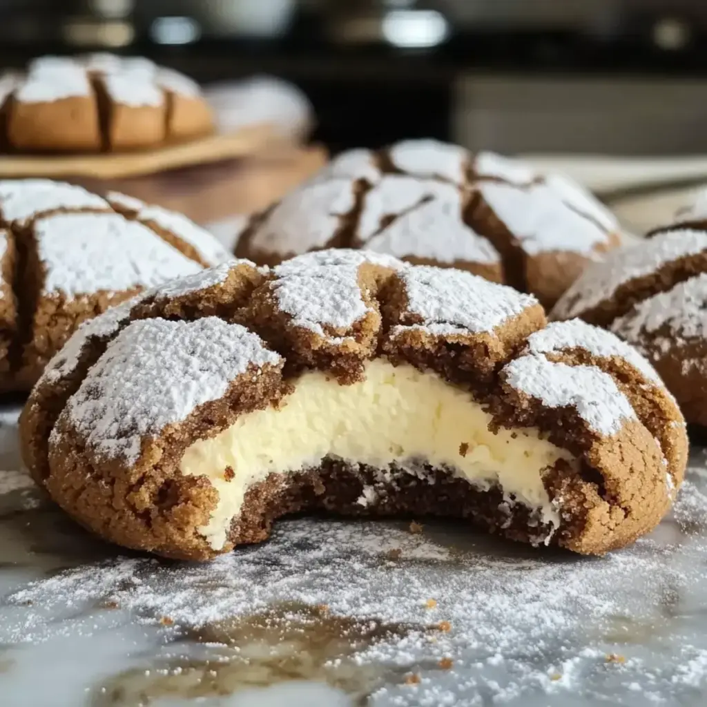 Tiramisu Kekse Rezept
