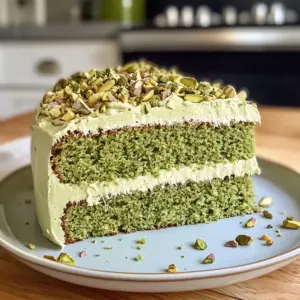 Tiramisu Kugeln mit Cashew Creme
