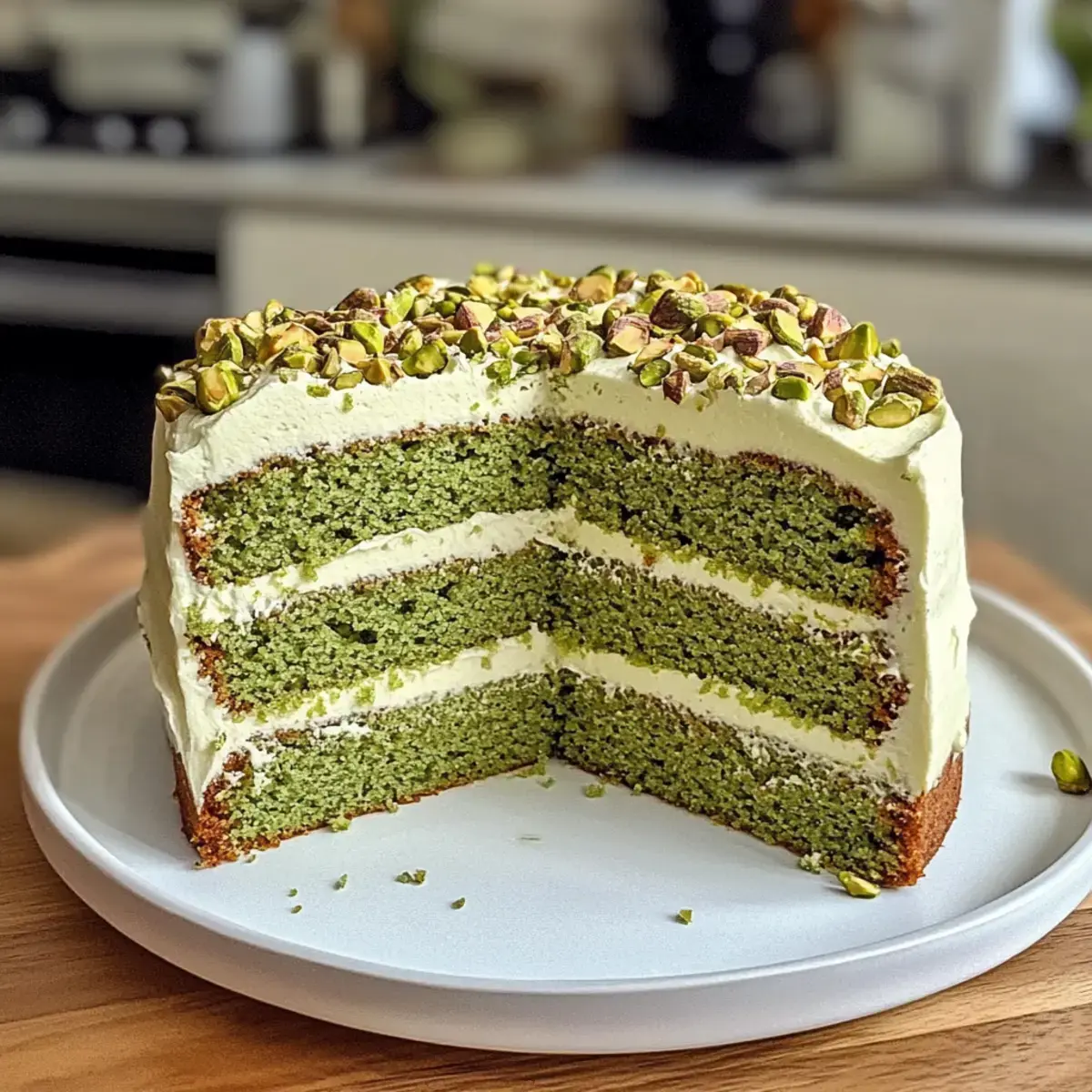 TiramisuKugelnCashewCremeRezept