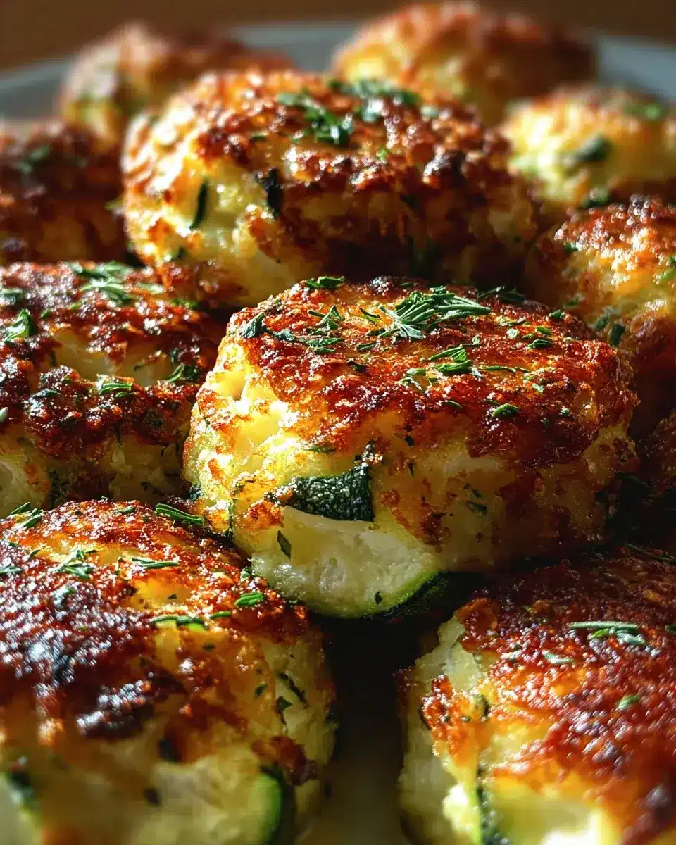 ZucchiniFetaBallchenRezept 4