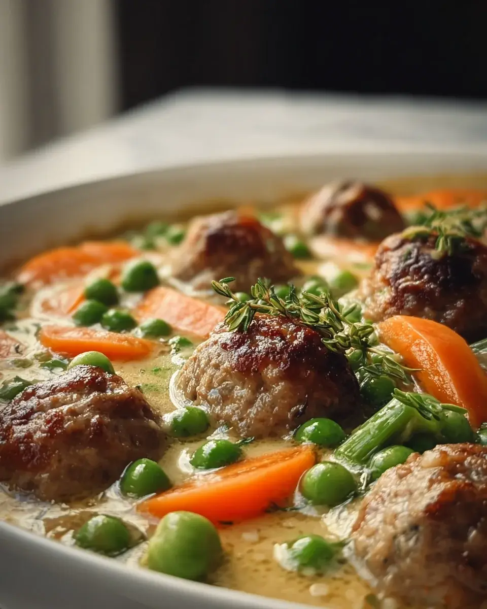 alkoholfreier Wikingertopf Rezept