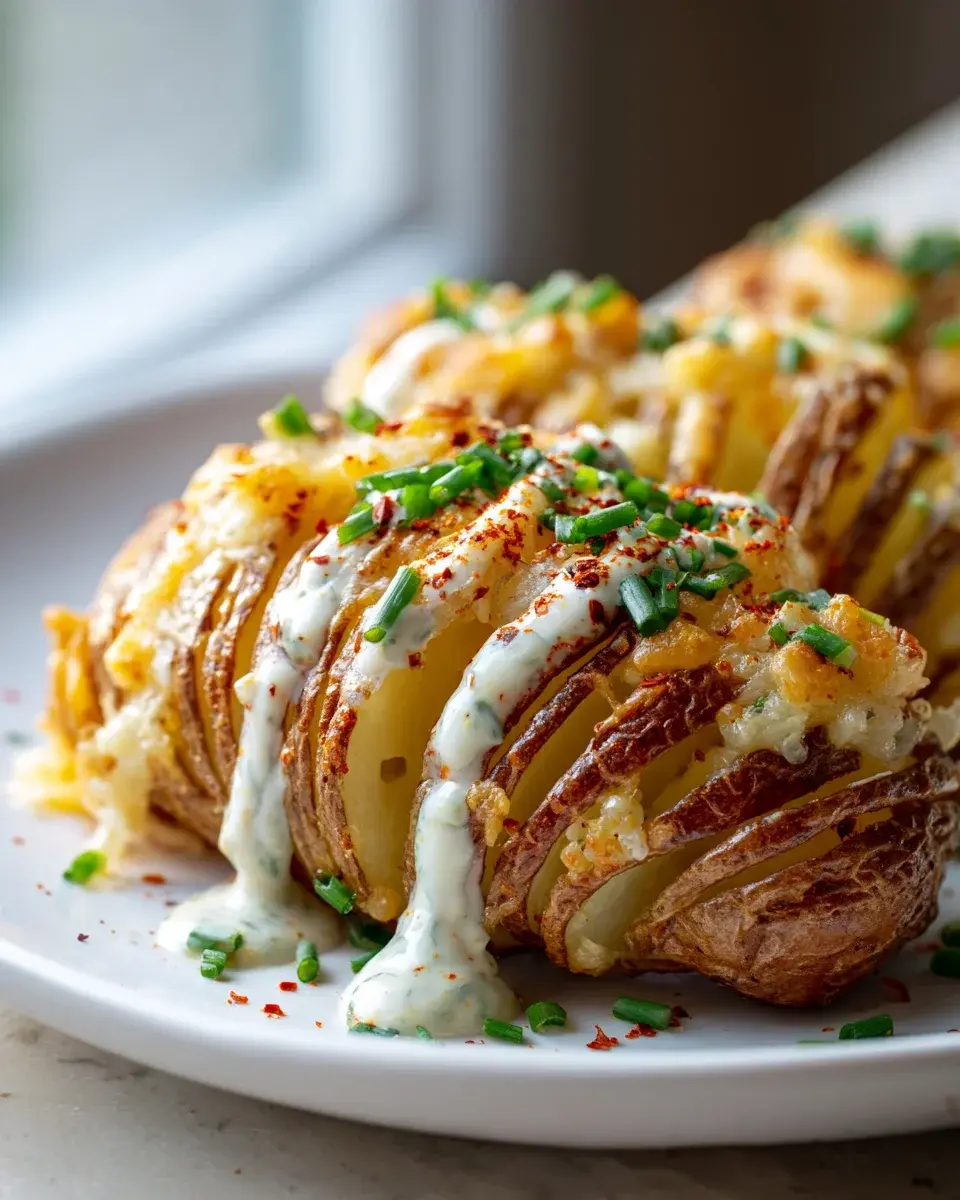 cheesyranchkartoffelnrezept