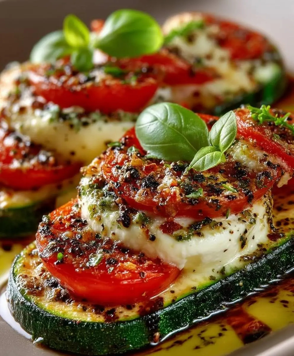 gefüllte zucchini mit hackfleisch 2 gefüllte zucchini mit hackfleisch