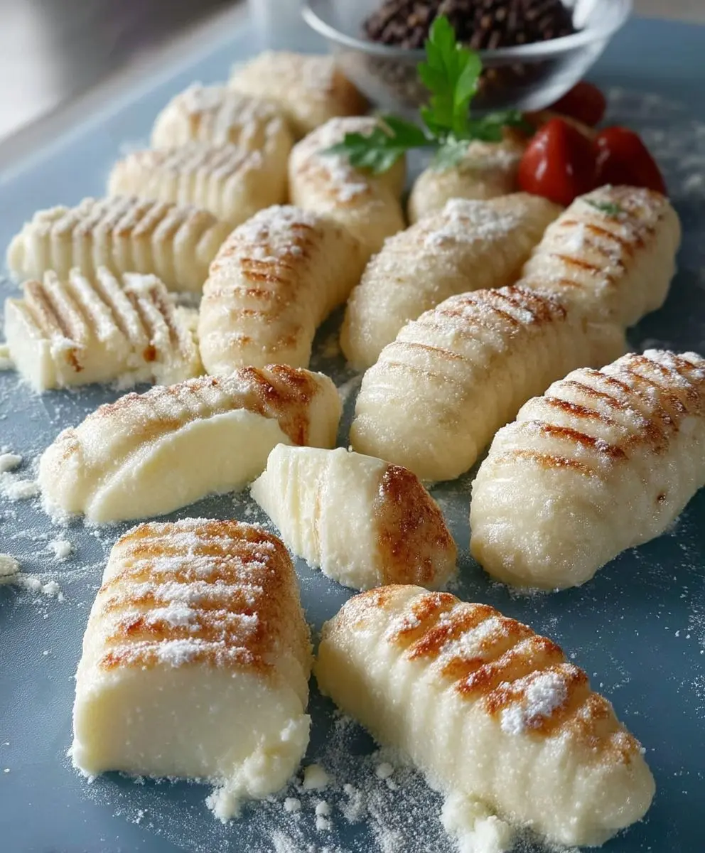 italienischegnocchiselbermachen 2