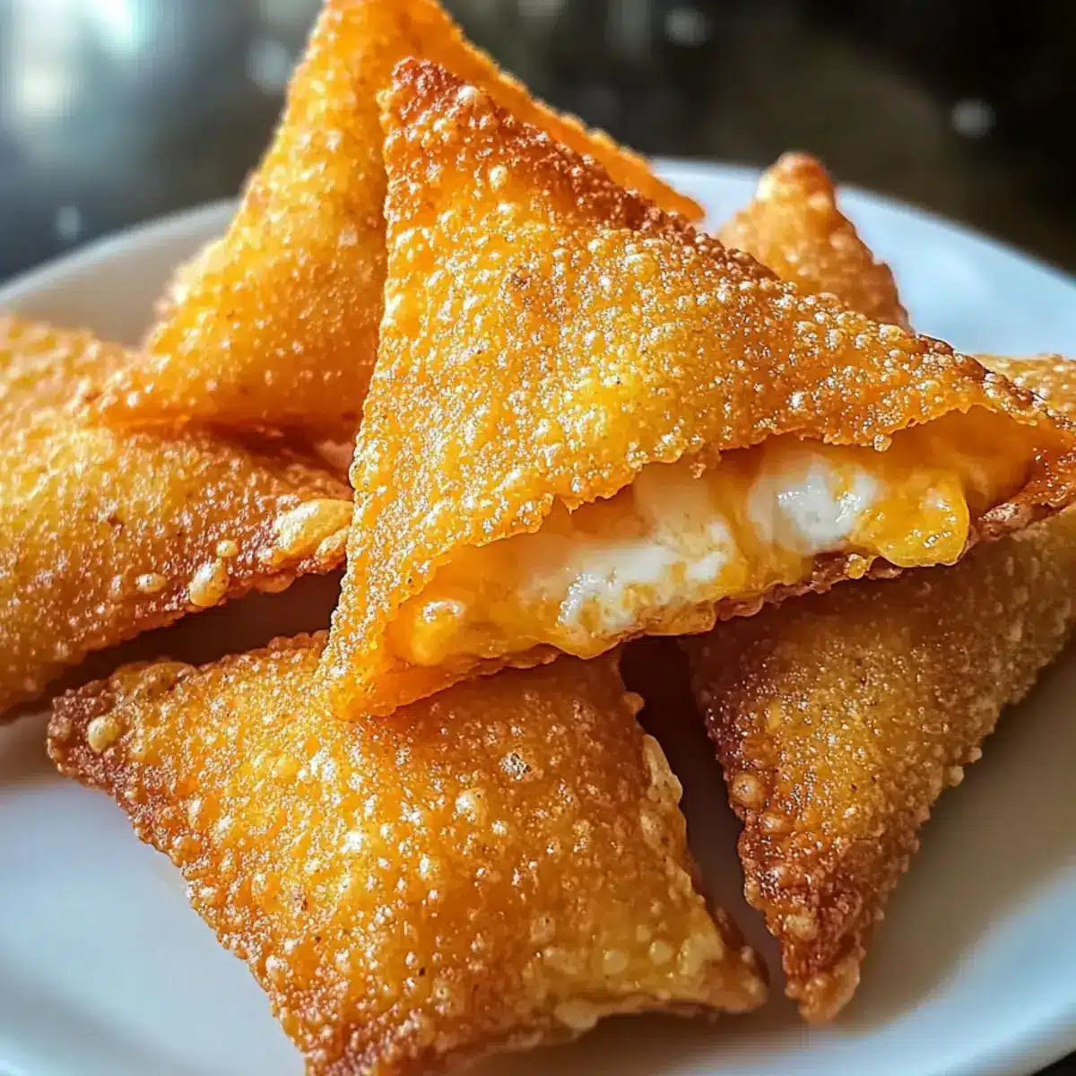 kasegefulltedoritosrezept
